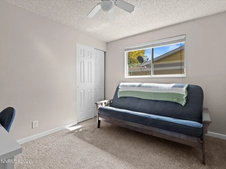 3037 Chollar, Sparks, Nevada 89434, 3 Bedrooms Bedrooms, ,2 BathroomsBathrooms,Residential,Residential,Chollar,0,260013072