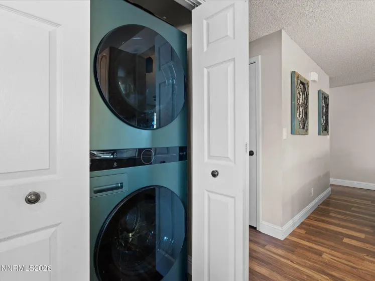 3037 Chollar, Sparks, Nevada 89434, 3 Bedrooms Bedrooms, ,2 BathroomsBathrooms,Residential,Residential,Chollar,0,260013072