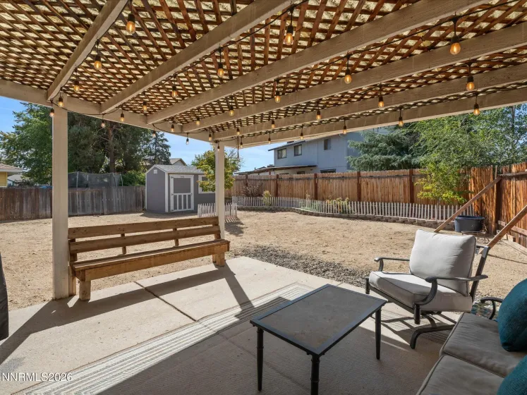 3037 Chollar, Sparks, Nevada 89434, 3 Bedrooms Bedrooms, ,2 BathroomsBathrooms,Residential,Residential,Chollar,0,260013072