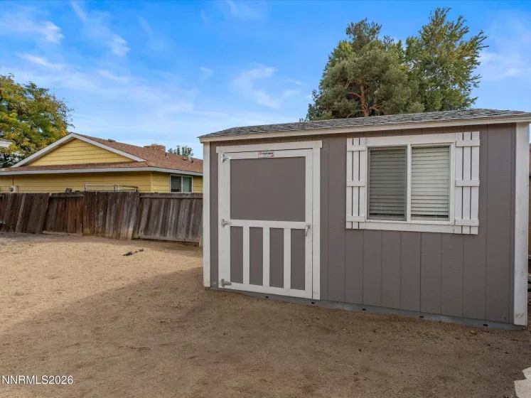 3037 Chollar, Sparks, Nevada 89434, 3 Bedrooms Bedrooms, ,2 BathroomsBathrooms,Residential,Residential,Chollar,0,260013072