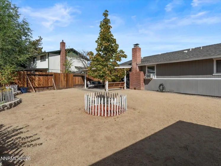 3037 Chollar, Sparks, Nevada 89434, 3 Bedrooms Bedrooms, ,2 BathroomsBathrooms,Residential,Residential,Chollar,0,260013072