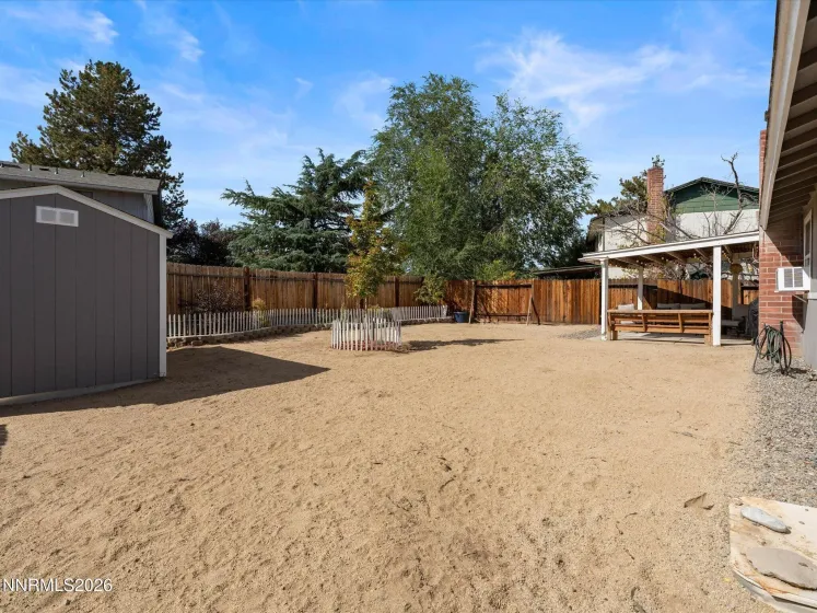 3037 Chollar, Sparks, Nevada 89434, 3 Bedrooms Bedrooms, ,2 BathroomsBathrooms,Residential,Residential,Chollar,0,260013072