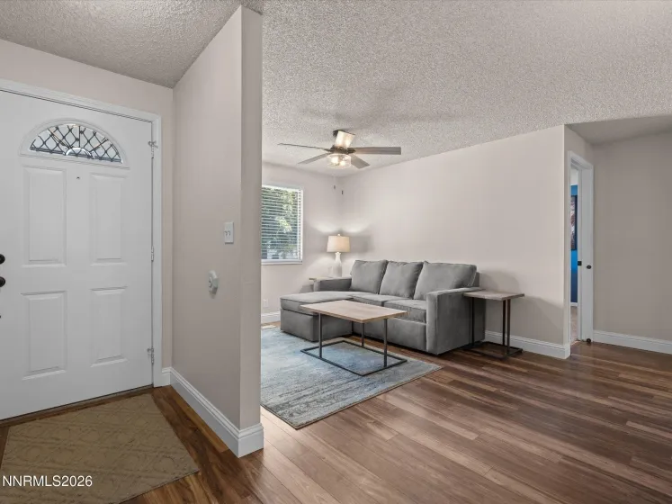 3037 Chollar, Sparks, Nevada 89434, 3 Bedrooms Bedrooms, ,2 BathroomsBathrooms,Residential,Residential,Chollar,0,260013072