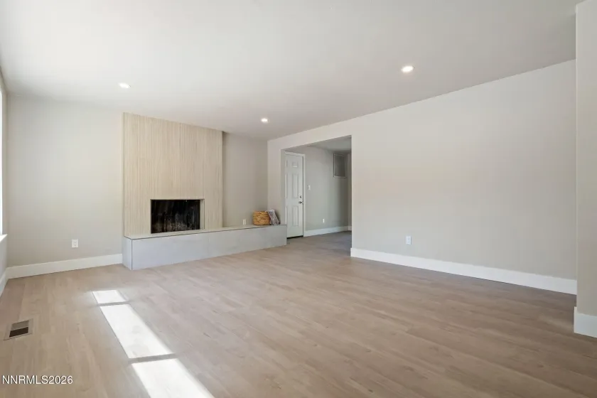 494 Oleander, Sparks, Nevada 89431, 4 Bedrooms Bedrooms, ,2 BathroomsBathrooms,Residential,Residential,Oleander,0,260013073