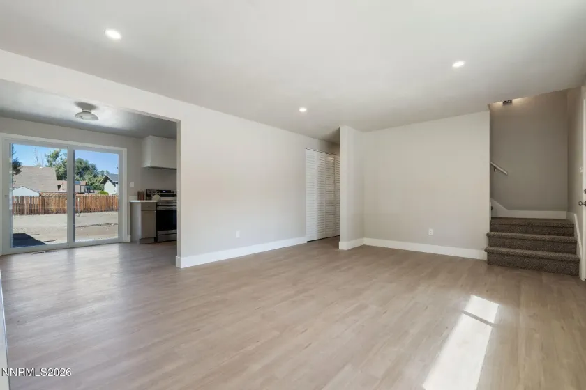 494 Oleander, Sparks, Nevada 89431, 4 Bedrooms Bedrooms, ,2 BathroomsBathrooms,Residential,Residential,Oleander,0,260013073
