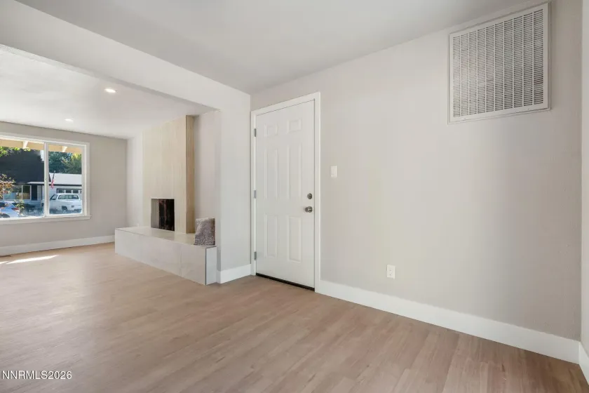 494 Oleander, Sparks, Nevada 89431, 4 Bedrooms Bedrooms, ,2 BathroomsBathrooms,Residential,Residential,Oleander,0,260013073