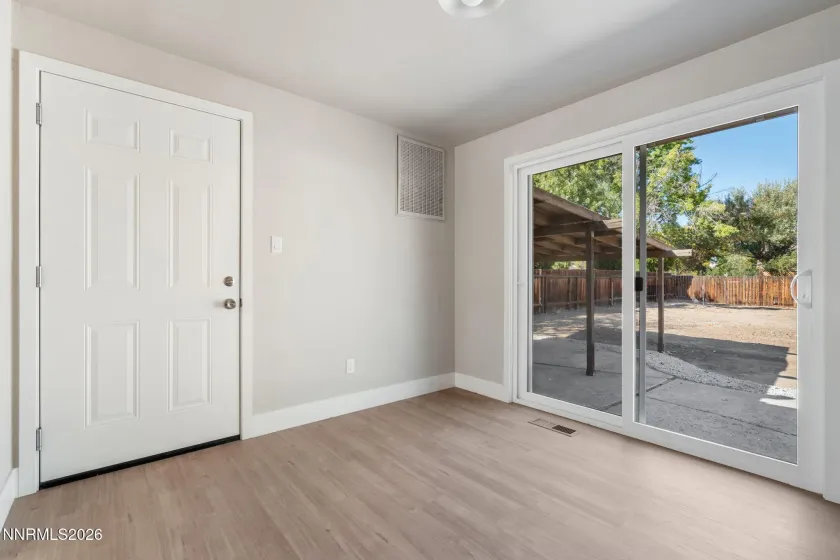 494 Oleander, Sparks, Nevada 89431, 4 Bedrooms Bedrooms, ,2 BathroomsBathrooms,Residential,Residential,Oleander,0,260013073