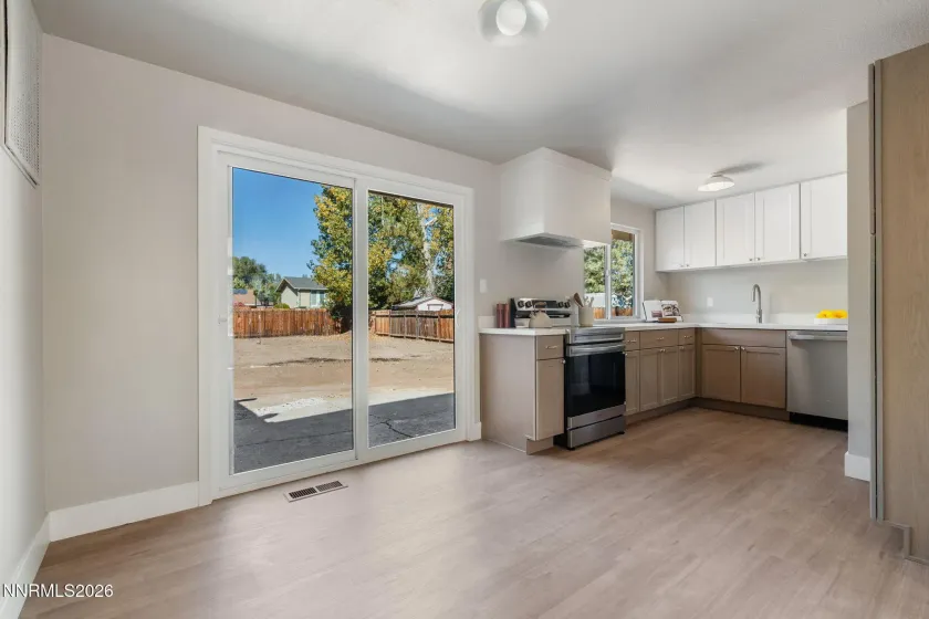 494 Oleander, Sparks, Nevada 89431, 4 Bedrooms Bedrooms, ,2 BathroomsBathrooms,Residential,Residential,Oleander,0,260013073