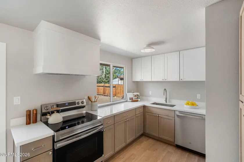 494 Oleander, Sparks, Nevada 89431, 4 Bedrooms Bedrooms, ,2 BathroomsBathrooms,Residential,Residential,Oleander,0,260013073