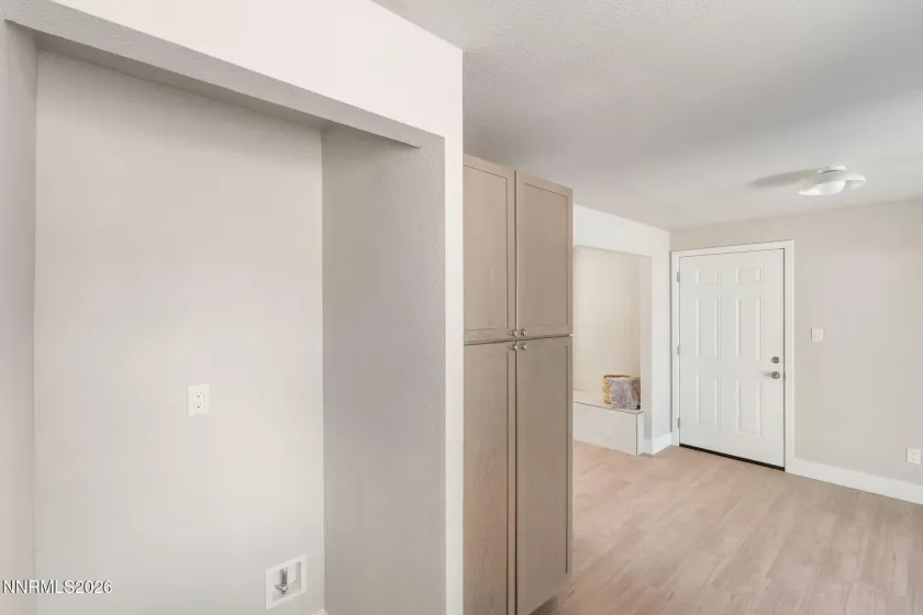 494 Oleander, Sparks, Nevada 89431, 4 Bedrooms Bedrooms, ,2 BathroomsBathrooms,Residential,Residential,Oleander,0,260013073