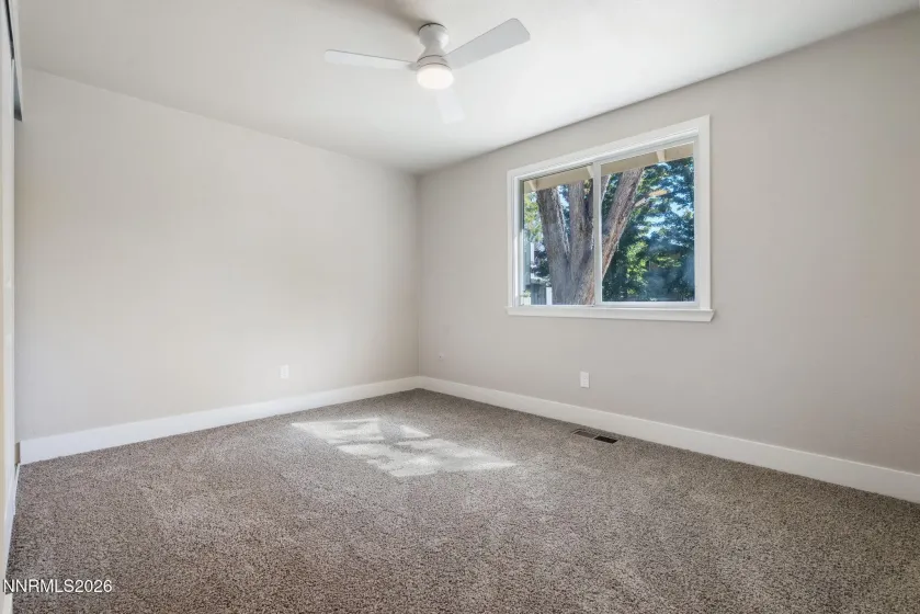 494 Oleander, Sparks, Nevada 89431, 4 Bedrooms Bedrooms, ,2 BathroomsBathrooms,Residential,Residential,Oleander,0,260013073