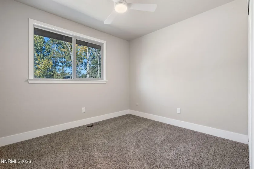 494 Oleander, Sparks, Nevada 89431, 4 Bedrooms Bedrooms, ,2 BathroomsBathrooms,Residential,Residential,Oleander,0,260013073