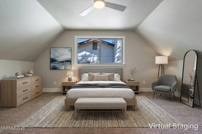 494 Oleander, Sparks, Nevada 89431, 4 Bedrooms Bedrooms, ,2 BathroomsBathrooms,Residential,Residential,Oleander,0,260013073