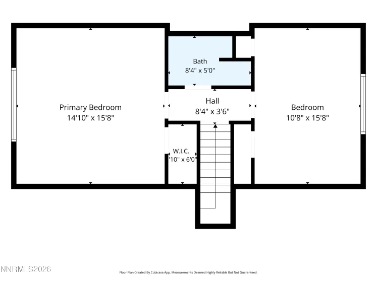 494 Oleander, Sparks, Nevada 89431, 4 Bedrooms Bedrooms, ,2 BathroomsBathrooms,Residential,Residential,Oleander,0,260013073