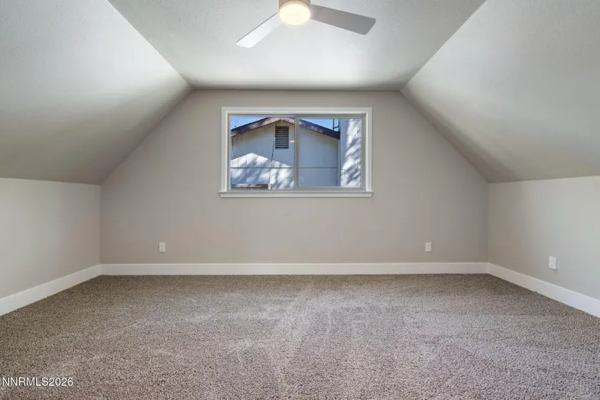 494 Oleander, Sparks, Nevada 89431, 4 Bedrooms Bedrooms, ,2 BathroomsBathrooms,Residential,Residential,Oleander,0,260013073