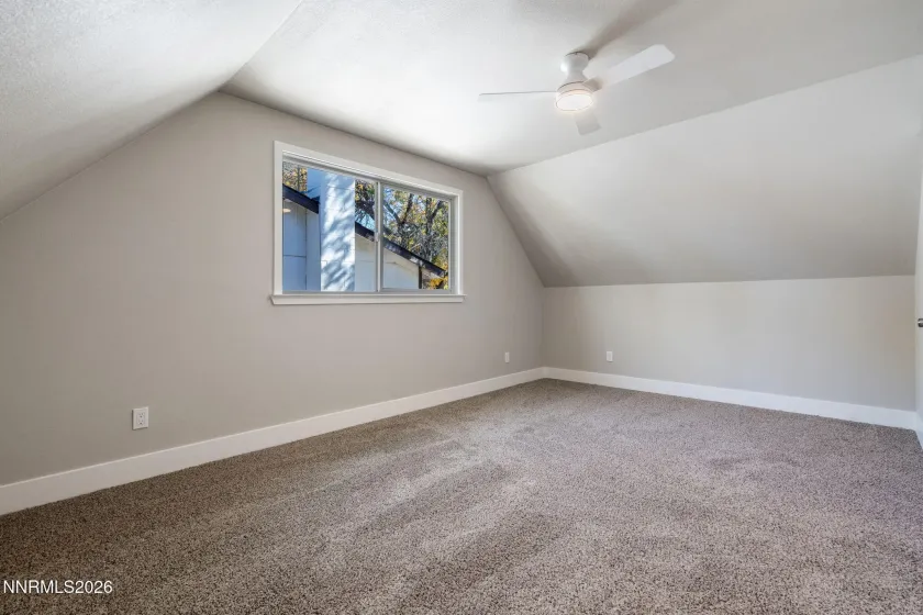 494 Oleander, Sparks, Nevada 89431, 4 Bedrooms Bedrooms, ,2 BathroomsBathrooms,Residential,Residential,Oleander,0,260013073