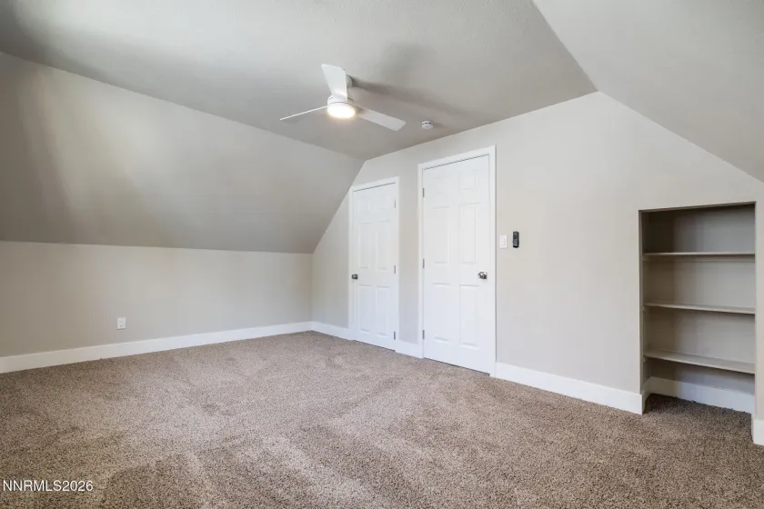 494 Oleander, Sparks, Nevada 89431, 4 Bedrooms Bedrooms, ,2 BathroomsBathrooms,Residential,Residential,Oleander,0,260013073