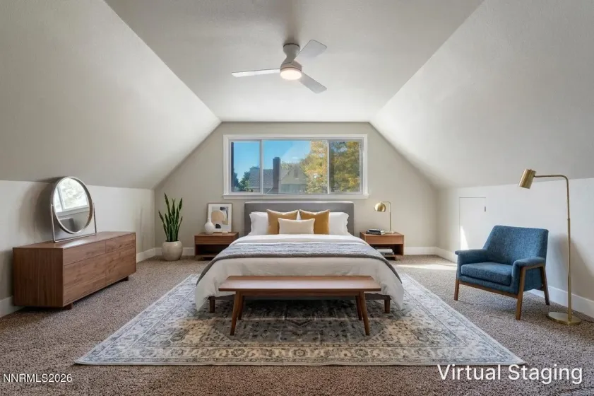 494 Oleander, Sparks, Nevada 89431, 4 Bedrooms Bedrooms, ,2 BathroomsBathrooms,Residential,Residential,Oleander,0,260013073