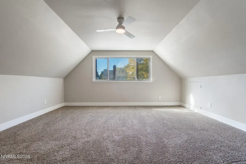 494 Oleander, Sparks, Nevada 89431, 4 Bedrooms Bedrooms, ,2 BathroomsBathrooms,Residential,Residential,Oleander,0,260013073