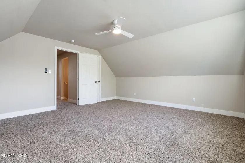 494 Oleander, Sparks, Nevada 89431, 4 Bedrooms Bedrooms, ,2 BathroomsBathrooms,Residential,Residential,Oleander,0,260013073