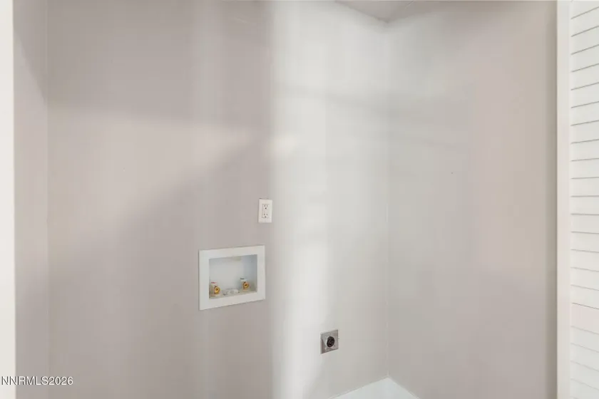 494 Oleander, Sparks, Nevada 89431, 4 Bedrooms Bedrooms, ,2 BathroomsBathrooms,Residential,Residential,Oleander,0,260013073
