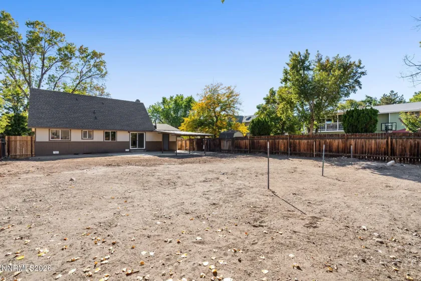 494 Oleander, Sparks, Nevada 89431, 4 Bedrooms Bedrooms, ,2 BathroomsBathrooms,Residential,Residential,Oleander,0,260013073