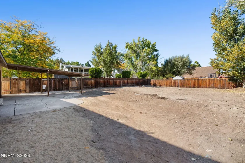 494 Oleander, Sparks, Nevada 89431, 4 Bedrooms Bedrooms, ,2 BathroomsBathrooms,Residential,Residential,Oleander,0,260013073