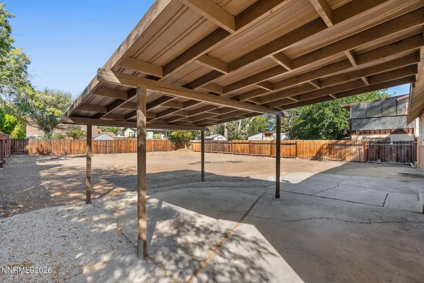 494 Oleander, Sparks, Nevada 89431, 4 Bedrooms Bedrooms, ,2 BathroomsBathrooms,Residential,Residential,Oleander,0,260013073