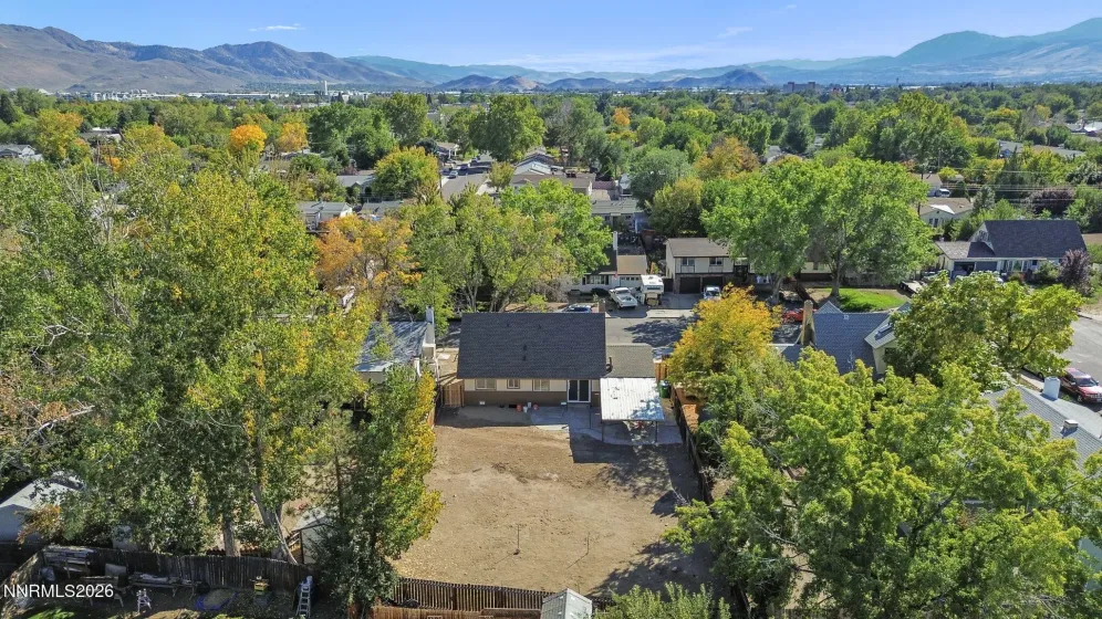 494 Oleander, Sparks, Nevada 89431, 4 Bedrooms Bedrooms, ,2 BathroomsBathrooms,Residential,Residential,Oleander,0,260013073