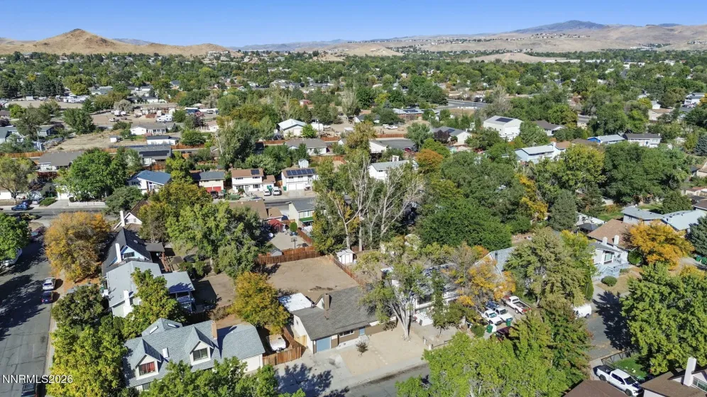 494 Oleander, Sparks, Nevada 89431, 4 Bedrooms Bedrooms, ,2 BathroomsBathrooms,Residential,Residential,Oleander,0,260013073