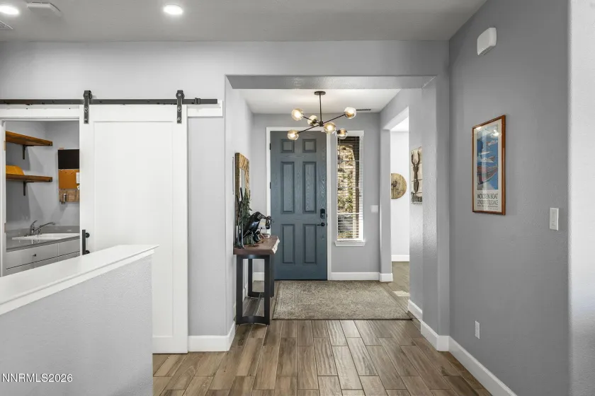 10507 Claim Jumper, Reno, Nevada 89521, 4 Bedrooms Bedrooms, ,3 BathroomsBathrooms,Residential,Residential,Claim Jumper,0,260013074