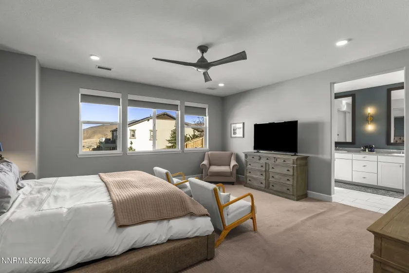 10507 Claim Jumper, Reno, Nevada 89521, 4 Bedrooms Bedrooms, ,3 BathroomsBathrooms,Residential,Residential,Claim Jumper,0,260013074