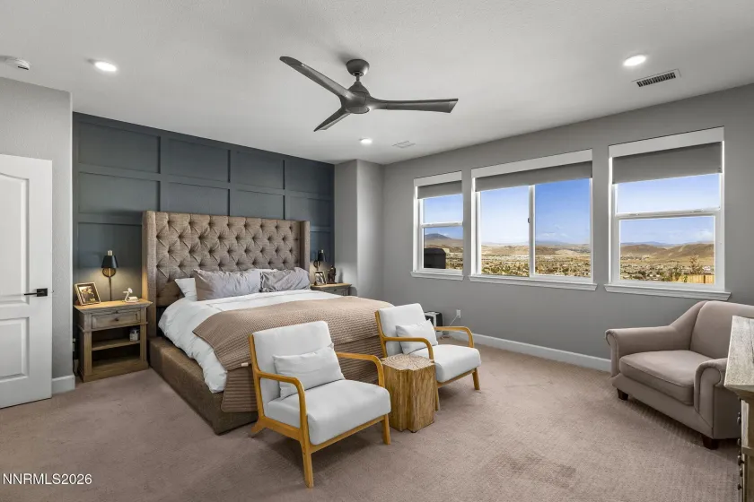 10507 Claim Jumper, Reno, Nevada 89521, 4 Bedrooms Bedrooms, ,3 BathroomsBathrooms,Residential,Residential,Claim Jumper,0,260013074