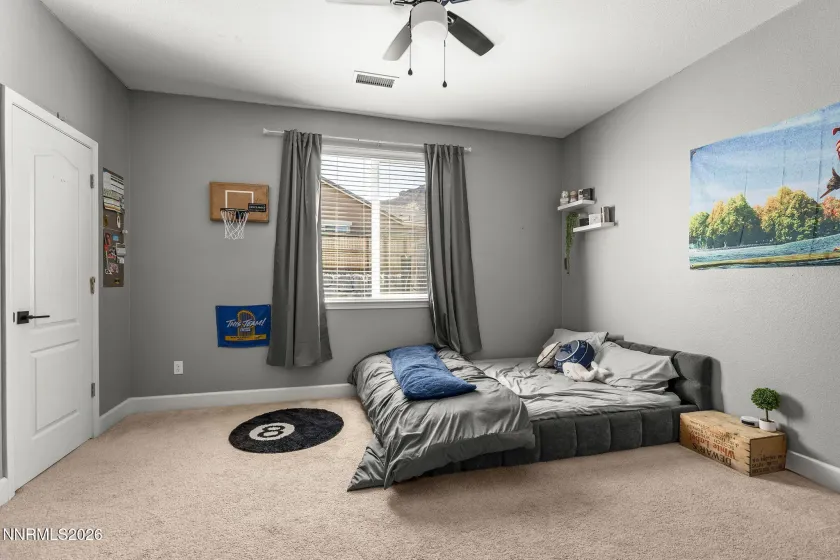 10507 Claim Jumper, Reno, Nevada 89521, 4 Bedrooms Bedrooms, ,3 BathroomsBathrooms,Residential,Residential,Claim Jumper,0,260013074
