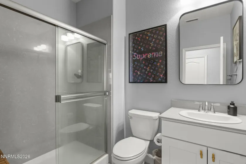 10507 Claim Jumper, Reno, Nevada 89521, 4 Bedrooms Bedrooms, ,3 BathroomsBathrooms,Residential,Residential,Claim Jumper,0,260013074