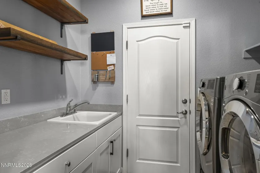 10507 Claim Jumper, Reno, Nevada 89521, 4 Bedrooms Bedrooms, ,3 BathroomsBathrooms,Residential,Residential,Claim Jumper,0,260013074