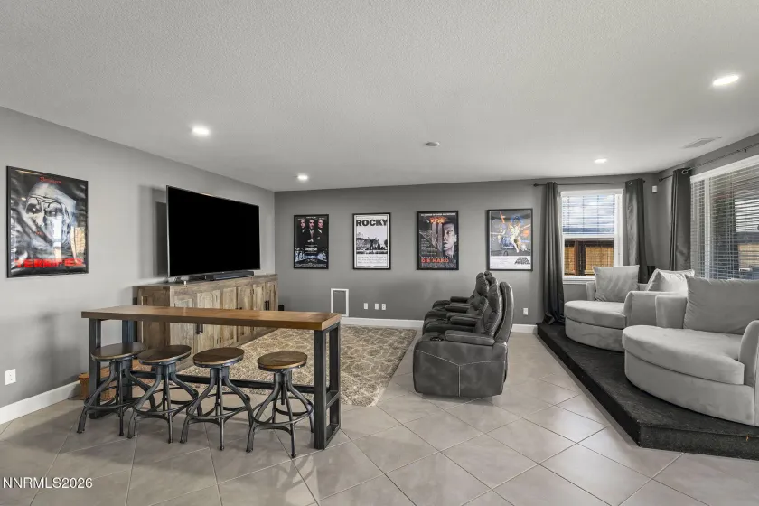 10507 Claim Jumper, Reno, Nevada 89521, 4 Bedrooms Bedrooms, ,3 BathroomsBathrooms,Residential,Residential,Claim Jumper,0,260013074