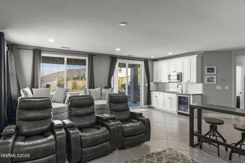 10507 Claim Jumper, Reno, Nevada 89521, 4 Bedrooms Bedrooms, ,3 BathroomsBathrooms,Residential,Residential,Claim Jumper,0,260013074
