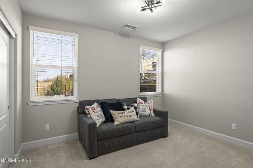 10507 Claim Jumper, Reno, Nevada 89521, 4 Bedrooms Bedrooms, ,3 BathroomsBathrooms,Residential,Residential,Claim Jumper,0,260013074