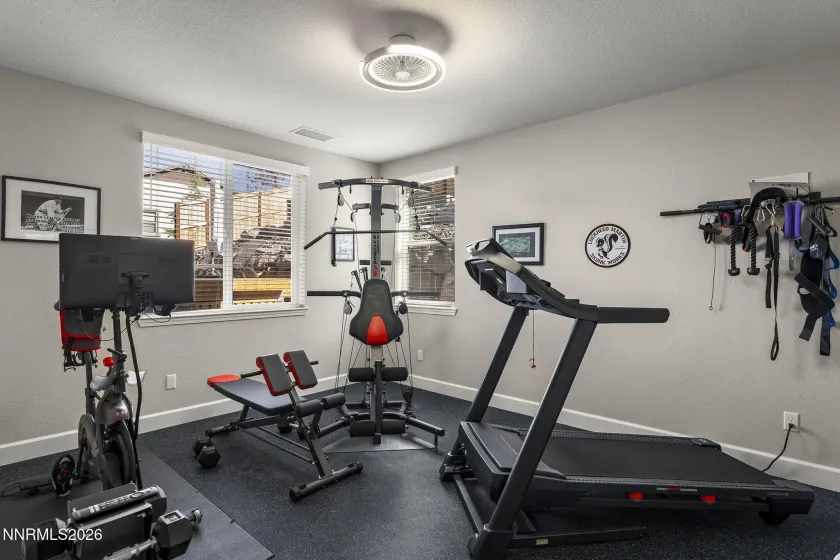 10507 Claim Jumper, Reno, Nevada 89521, 4 Bedrooms Bedrooms, ,3 BathroomsBathrooms,Residential,Residential,Claim Jumper,0,260013074