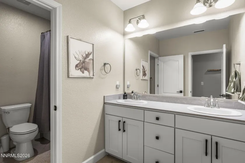 10507 Claim Jumper, Reno, Nevada 89521, 4 Bedrooms Bedrooms, ,3 BathroomsBathrooms,Residential,Residential,Claim Jumper,0,260013074