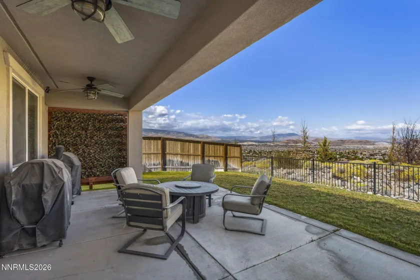 10507 Claim Jumper, Reno, Nevada 89521, 4 Bedrooms Bedrooms, ,3 BathroomsBathrooms,Residential,Residential,Claim Jumper,0,260013074