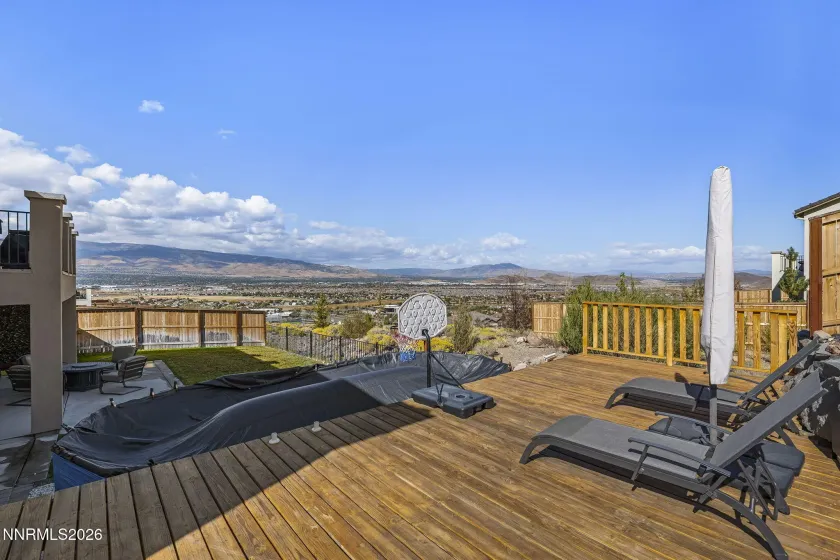 10507 Claim Jumper, Reno, Nevada 89521, 4 Bedrooms Bedrooms, ,3 BathroomsBathrooms,Residential,Residential,Claim Jumper,0,260013074