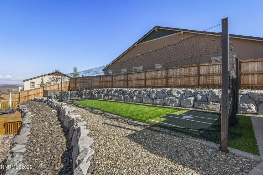 10507 Claim Jumper, Reno, Nevada 89521, 4 Bedrooms Bedrooms, ,3 BathroomsBathrooms,Residential,Residential,Claim Jumper,0,260013074