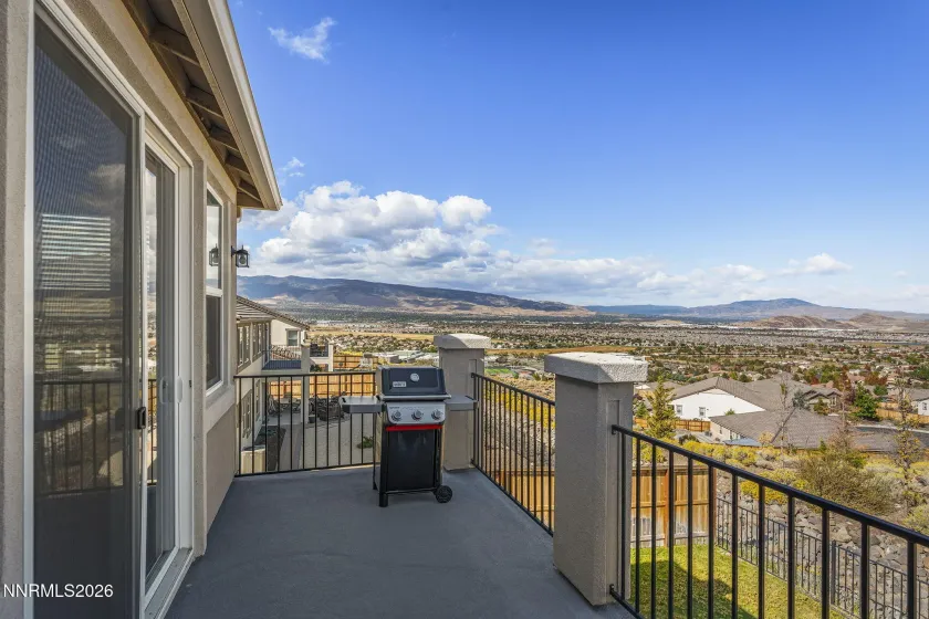 10507 Claim Jumper, Reno, Nevada 89521, 4 Bedrooms Bedrooms, ,3 BathroomsBathrooms,Residential,Residential,Claim Jumper,0,260013074