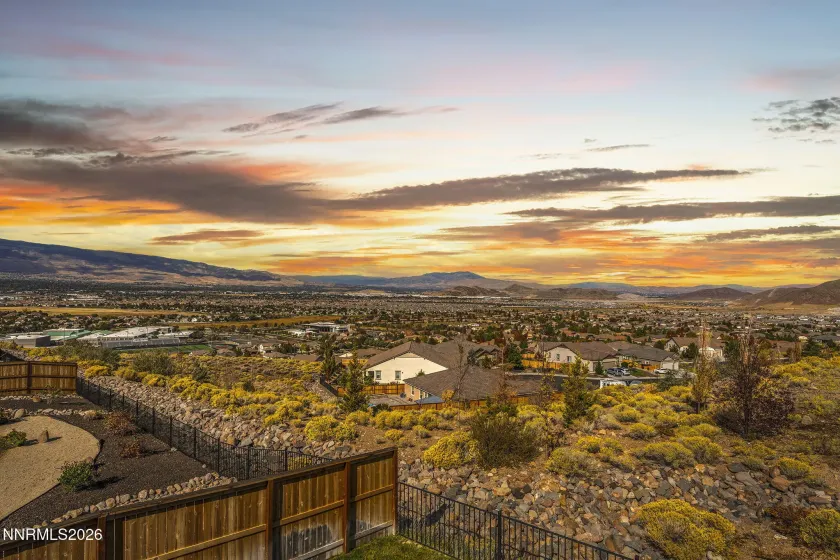 10507 Claim Jumper, Reno, Nevada 89521, 4 Bedrooms Bedrooms, ,3 BathroomsBathrooms,Residential,Residential,Claim Jumper,0,260013074