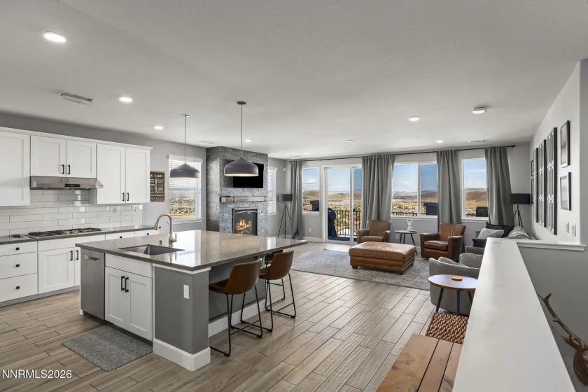 10507 Claim Jumper, Reno, Nevada 89521, 4 Bedrooms Bedrooms, ,3 BathroomsBathrooms,Residential,Residential,Claim Jumper,0,260013074
