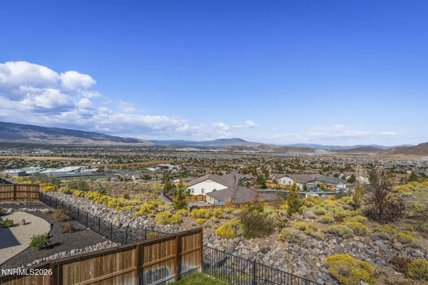 10507 Claim Jumper, Reno, Nevada 89521, 4 Bedrooms Bedrooms, ,3 BathroomsBathrooms,Residential,Residential,Claim Jumper,0,260013074