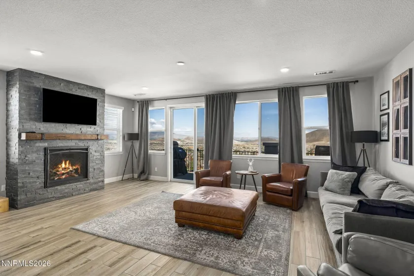 10507 Claim Jumper, Reno, Nevada 89521, 4 Bedrooms Bedrooms, ,3 BathroomsBathrooms,Residential,Residential,Claim Jumper,0,260013074