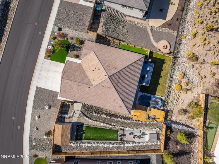 10507 Claim Jumper, Reno, Nevada 89521, 4 Bedrooms Bedrooms, ,3 BathroomsBathrooms,Residential,Residential,Claim Jumper,0,260013074